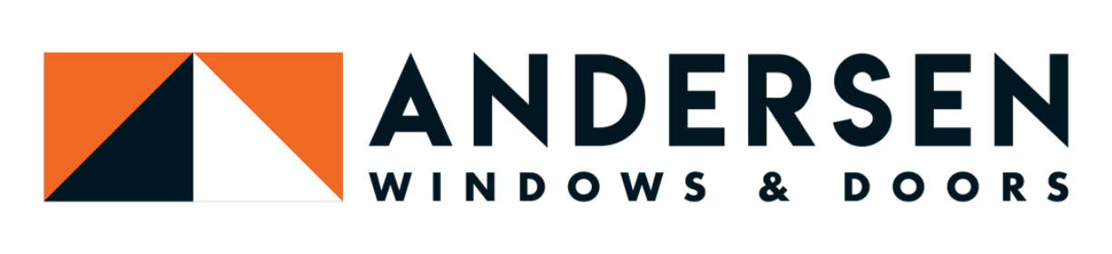Andersen Windows Doors Logo