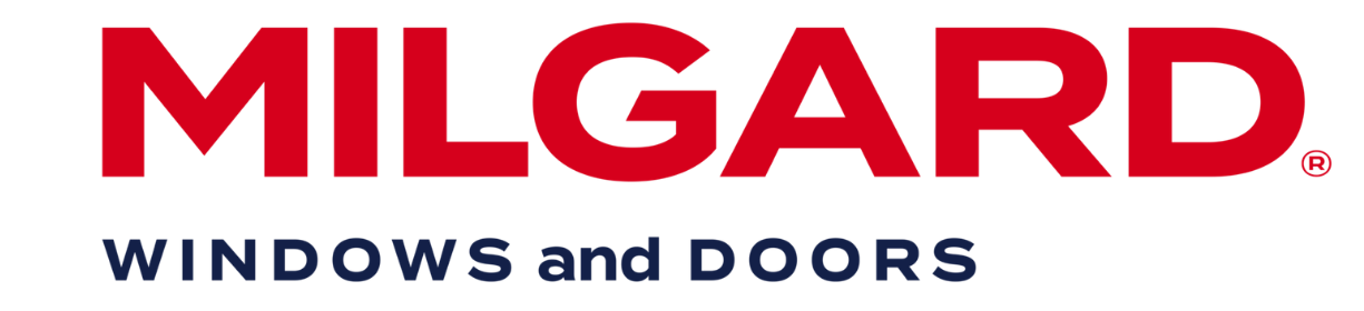Milgard Windows Doors Logo