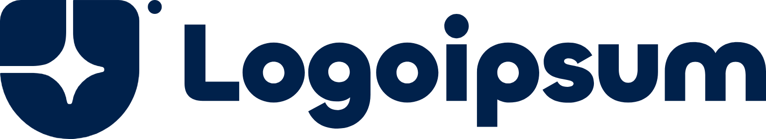logoipsum-1.png
