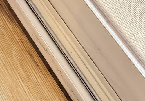 Sliding Door Repair W Mohawk Ln, Phoenix, AZ