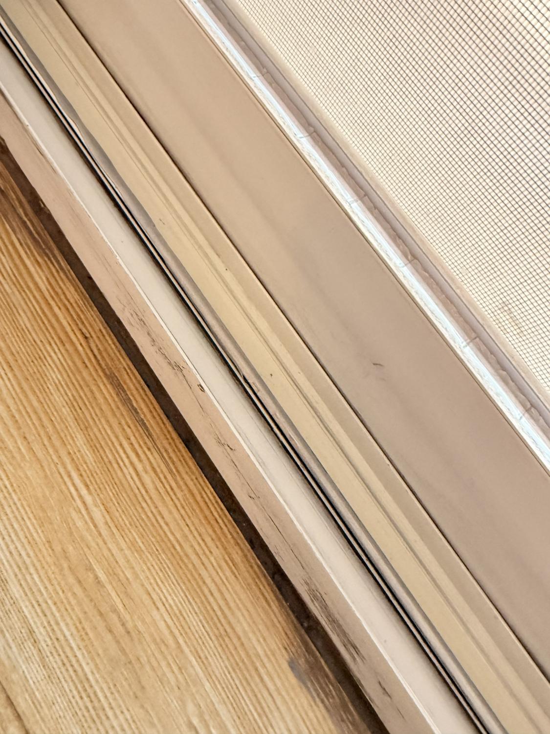 Sliding Door Repair W Mohawk Ln, Phoenix, AZ
