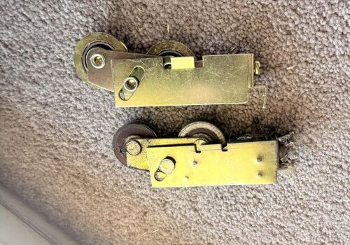 Patio Door Roller Replacement Sliding Glass Door Roller Repair Patio Door Repair Sliding Door Roller Replacement N 17th Dr, Phoenix, AZ