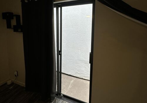 Sliding Door Repair Sliding Glass Door Replacement W Monona Dr, Phoenix, AZ