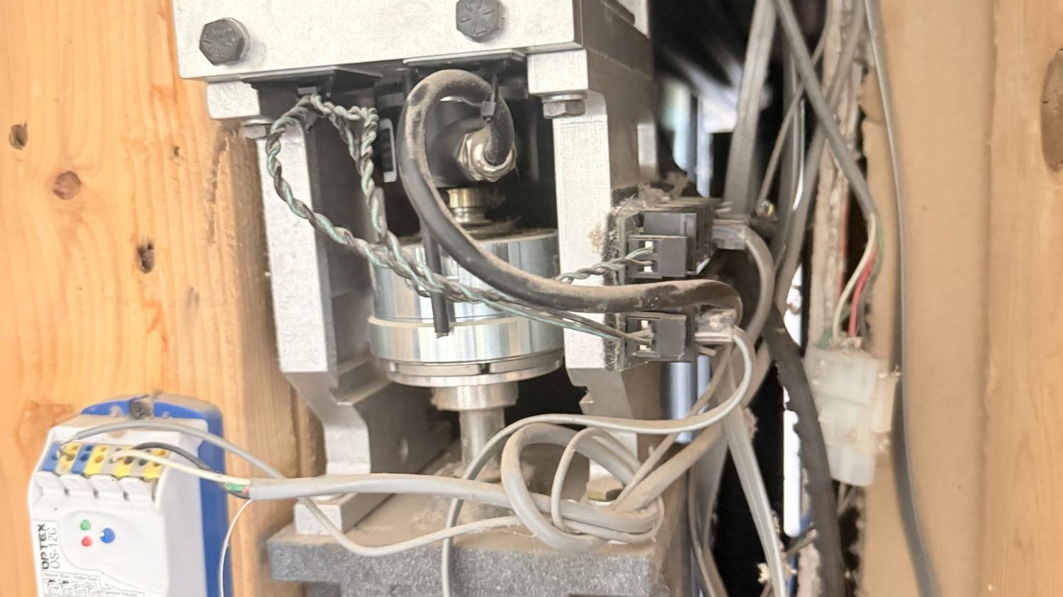 Sliding Door Repair Sliding Glass Door Repair Sliding Door Service W Wescott Dr, Phoenix, AZ