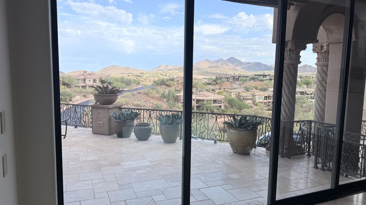 Sliding Glass Door Repair Sliding Door Repair Sliding Door Service W Wescott Dr, Phoenix, AZ
