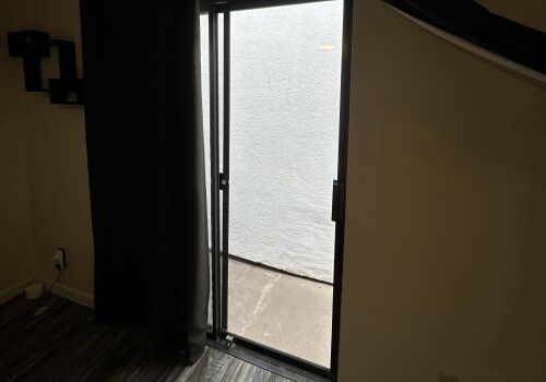 Sliding Glass Door Replacement W Monona Dr, Phoenix, AZ