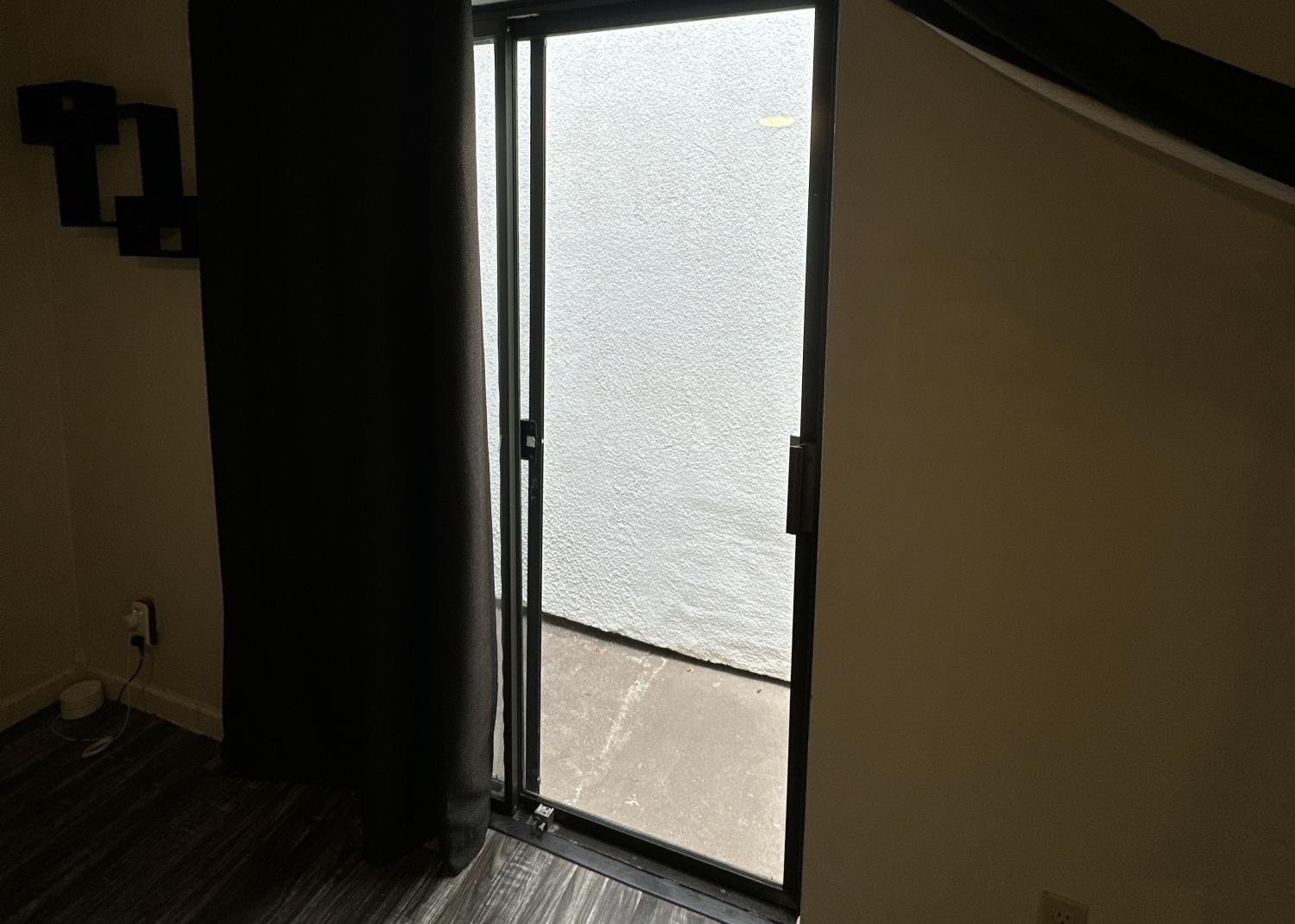 Sliding Door Repair Sliding Glass Door Replacement W Monona Dr, Phoenix, AZ