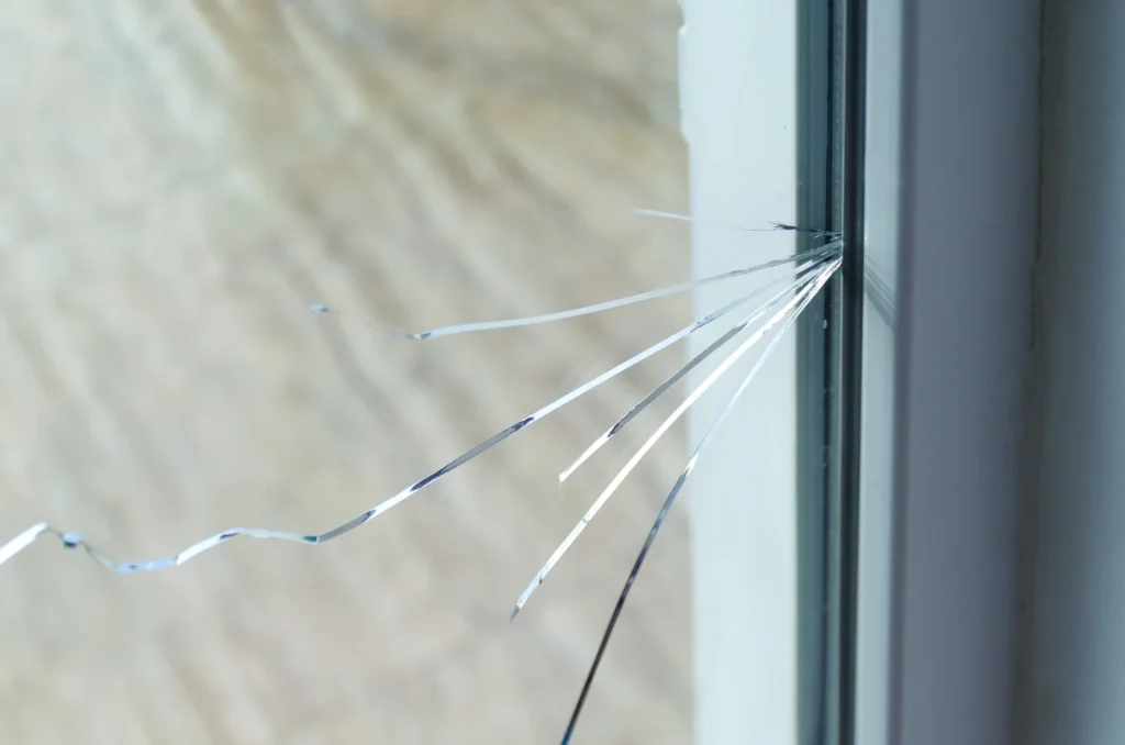 cracked-glass-with-sharp-fractures-close-up