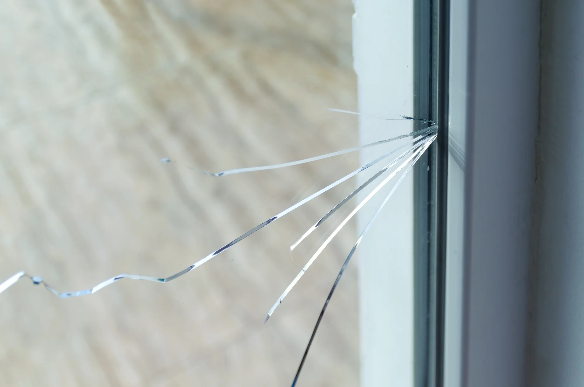 cracked-glass-with-sharp-fractures-close-up