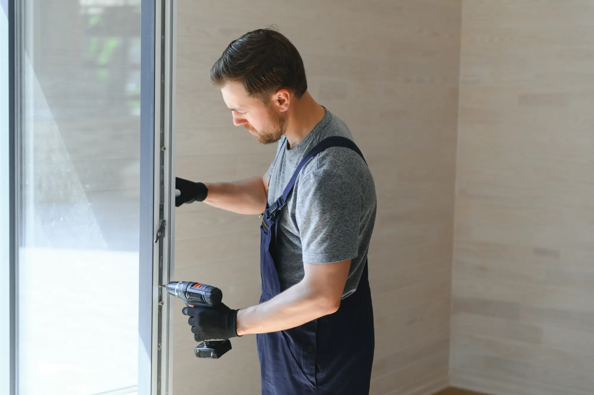 sliding-glass-door-repair